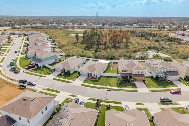 $450,000 | 8648 Prairie Creek Drive, New Port Richey, FL 34655