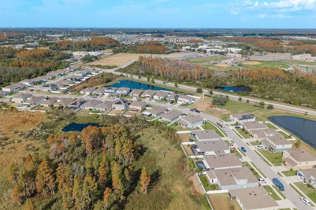 $450,000 | 8648 Prairie Creek Drive, New Port Richey, FL 34655