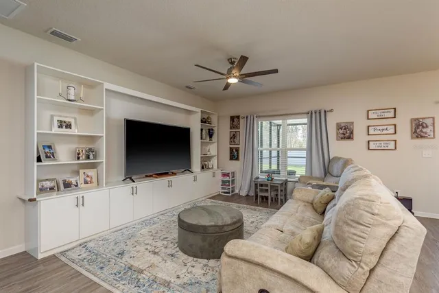 $450,000 | 8648 Prairie Creek Drive, New Port Richey, FL 34655