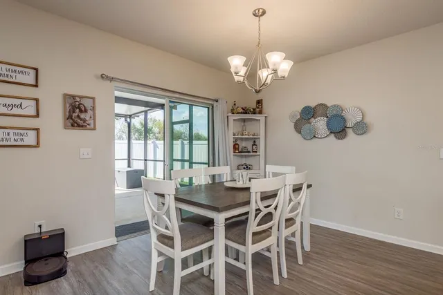 $450,000 | 8648 Prairie Creek Drive, New Port Richey, FL 34655