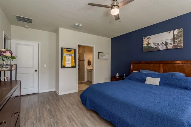 $450,000 | 8648 Prairie Creek Drive, New Port Richey, FL 34655