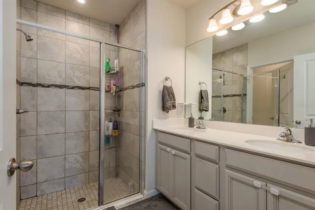 $450,000 | 8648 Prairie Creek Drive, New Port Richey, FL 34655