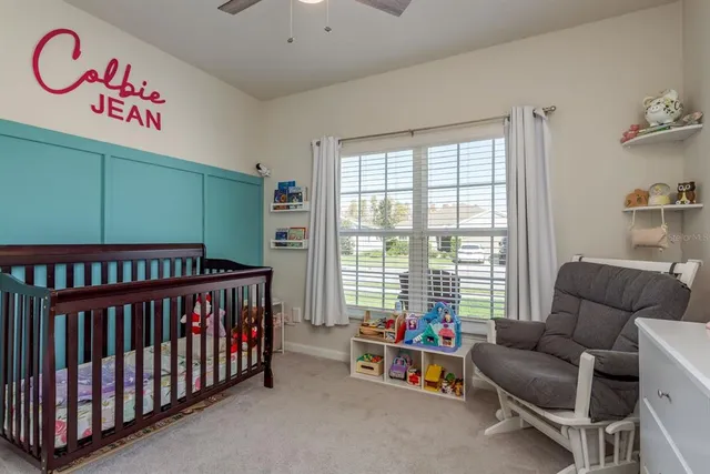 $450,000 | 8648 Prairie Creek Drive, New Port Richey, FL 34655