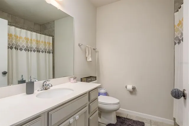 $450,000 | 8648 Prairie Creek Drive, New Port Richey, FL 34655