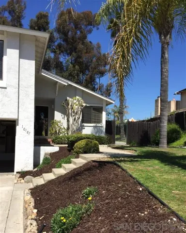 $5,200 | 10187 Avenida Magnifica, San Diego, CA 92131
