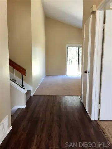 $5,200 | 10187 Avenida Magnifica, San Diego, CA 92131
