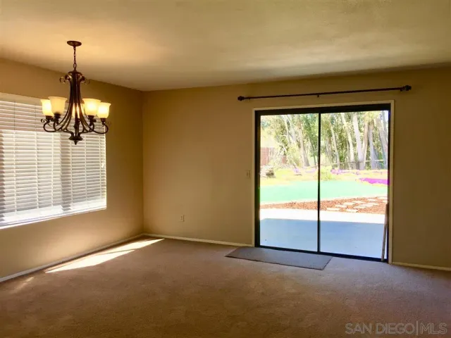 $5,200 | 10187 Avenida Magnifica, San Diego, CA 92131
