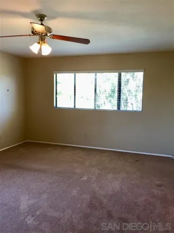 $5,200 | 10187 Avenida Magnifica, San Diego, CA 92131