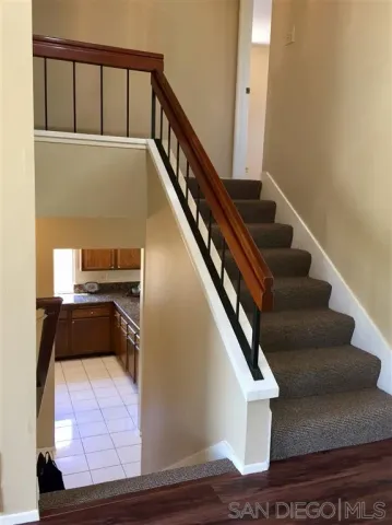 $5,200 | 10187 Avenida Magnifica, San Diego, CA 92131