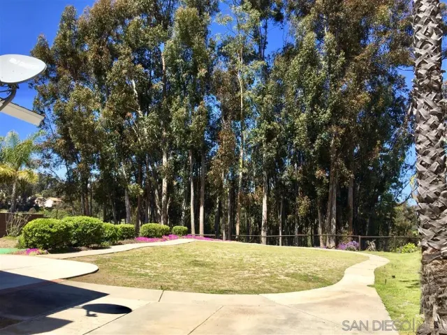 $5,200 | 10187 Avenida Magnifica, San Diego, CA 92131