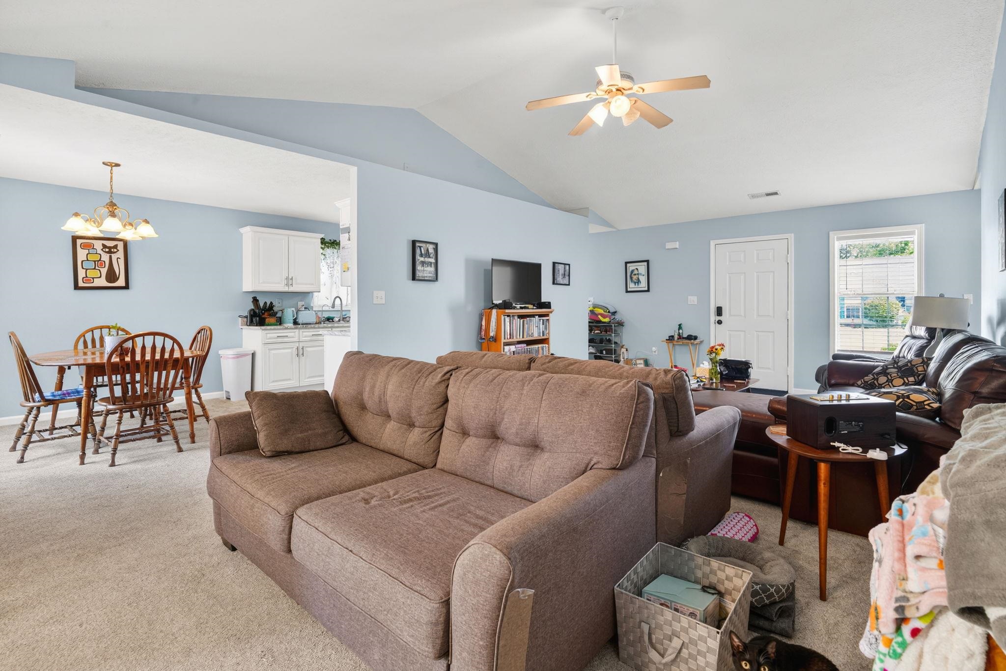 1004 Autumn Drive Murrells Inlet, SC 29576 - Photo 19 of 43