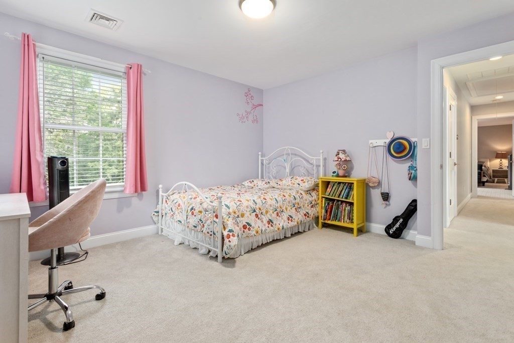 28 Ginn Road Winchester, MA 01890 - Photo 31 of 42 Gallery Image 31