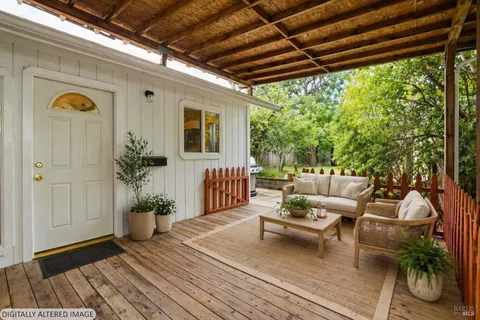 $929,000 | 477 Meadowview Court, Vacaville, CA 95688