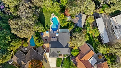 $929,000 | 477 Meadowview Court, Vacaville, CA 95688