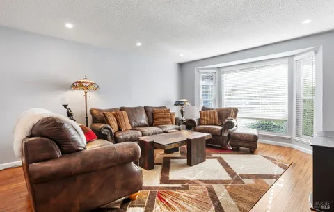 $959,000 | 477 Meadowview Court, Vacaville, CA 95688