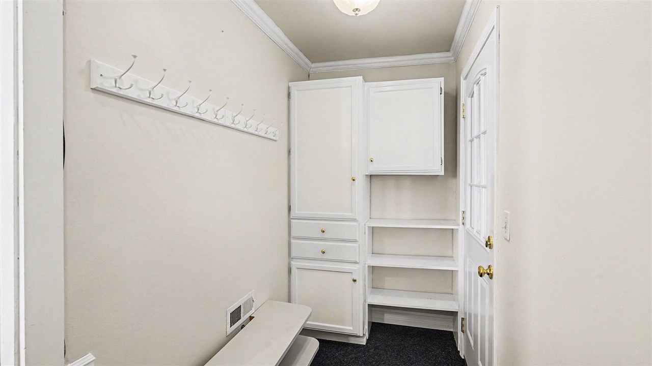 14705 Woodbridge Road Camden, MI 49232 - Photo 13 of 64