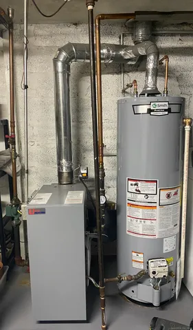 $199,900 | 18 Bridge Street, Unit 4B, Naugatuck, CT 06770