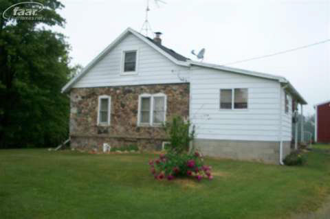 2360 East Swaffer Road Millington, MI 48746 - Photo 1 of 5 20403737.JPG