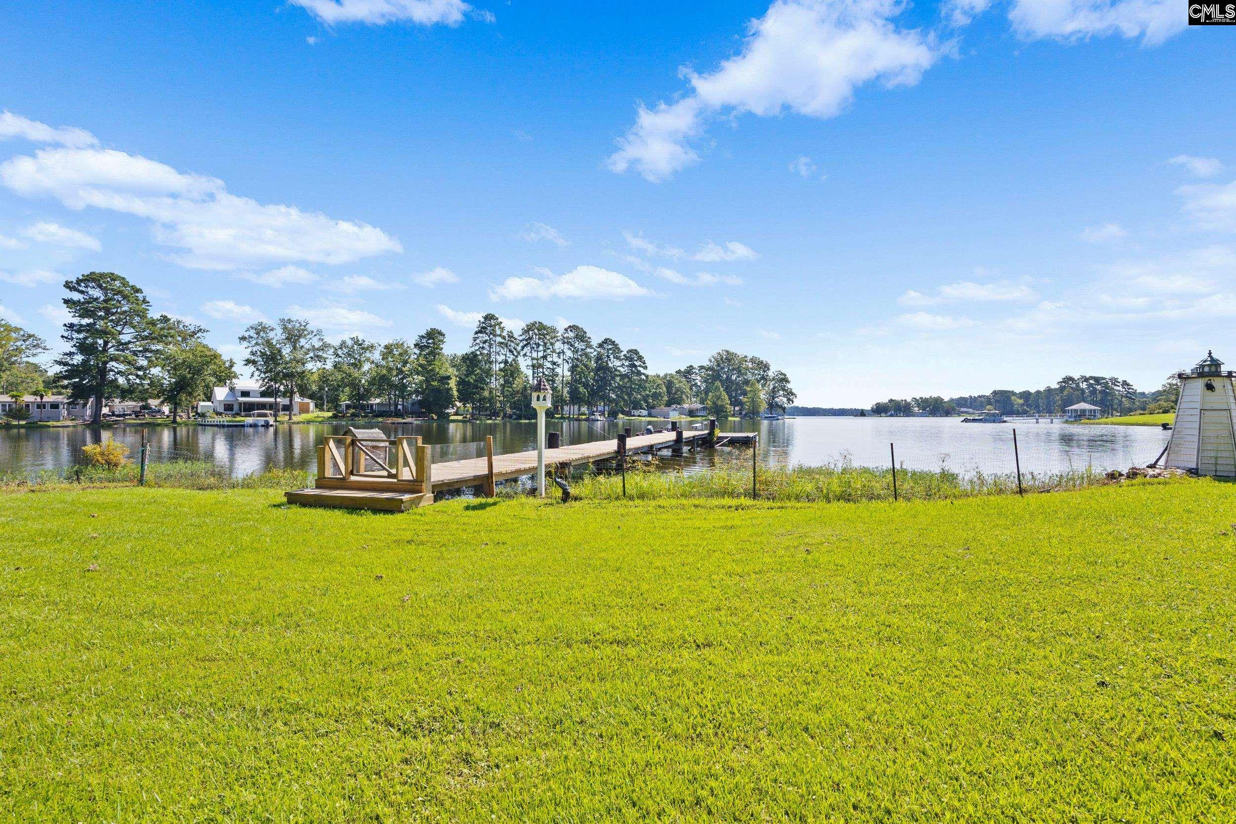 255 Mallard Cove Road Prosperity, SC 29127 - Photo 11 of 92
