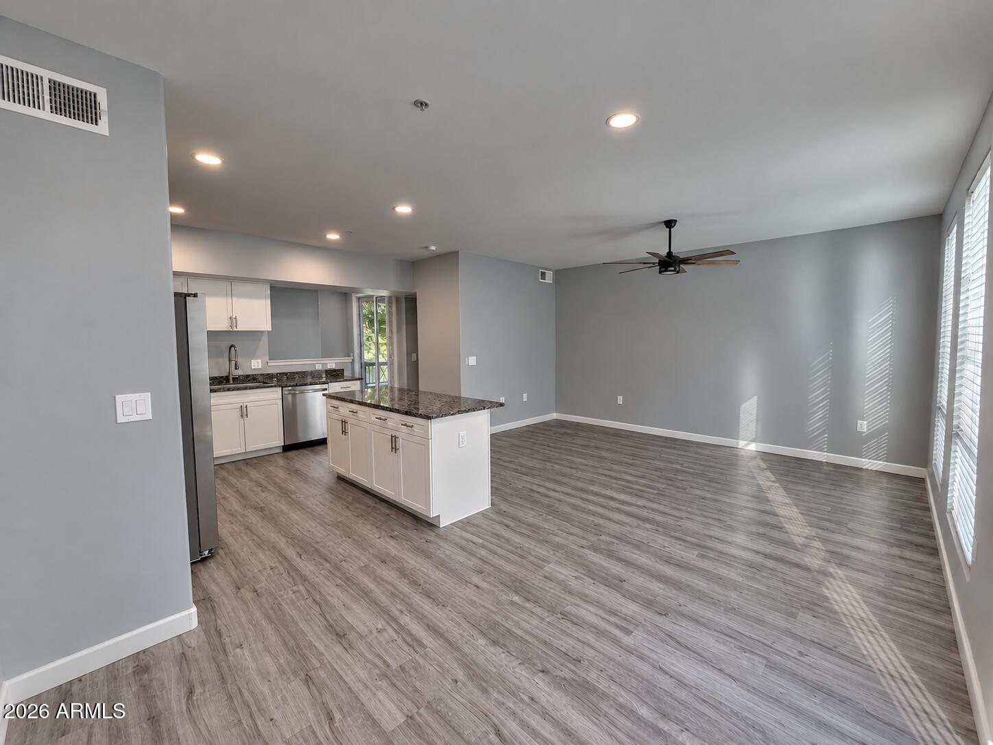 1920 East Bell Road, Unit 1166 Phoenix, AZ 85022 - Photo 7 of 23 IMG_7247