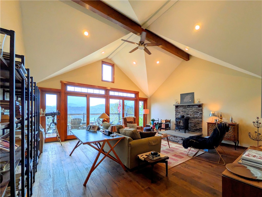 532 Lejohn Road Kortright, NY 13842 - Photo 17 of 50