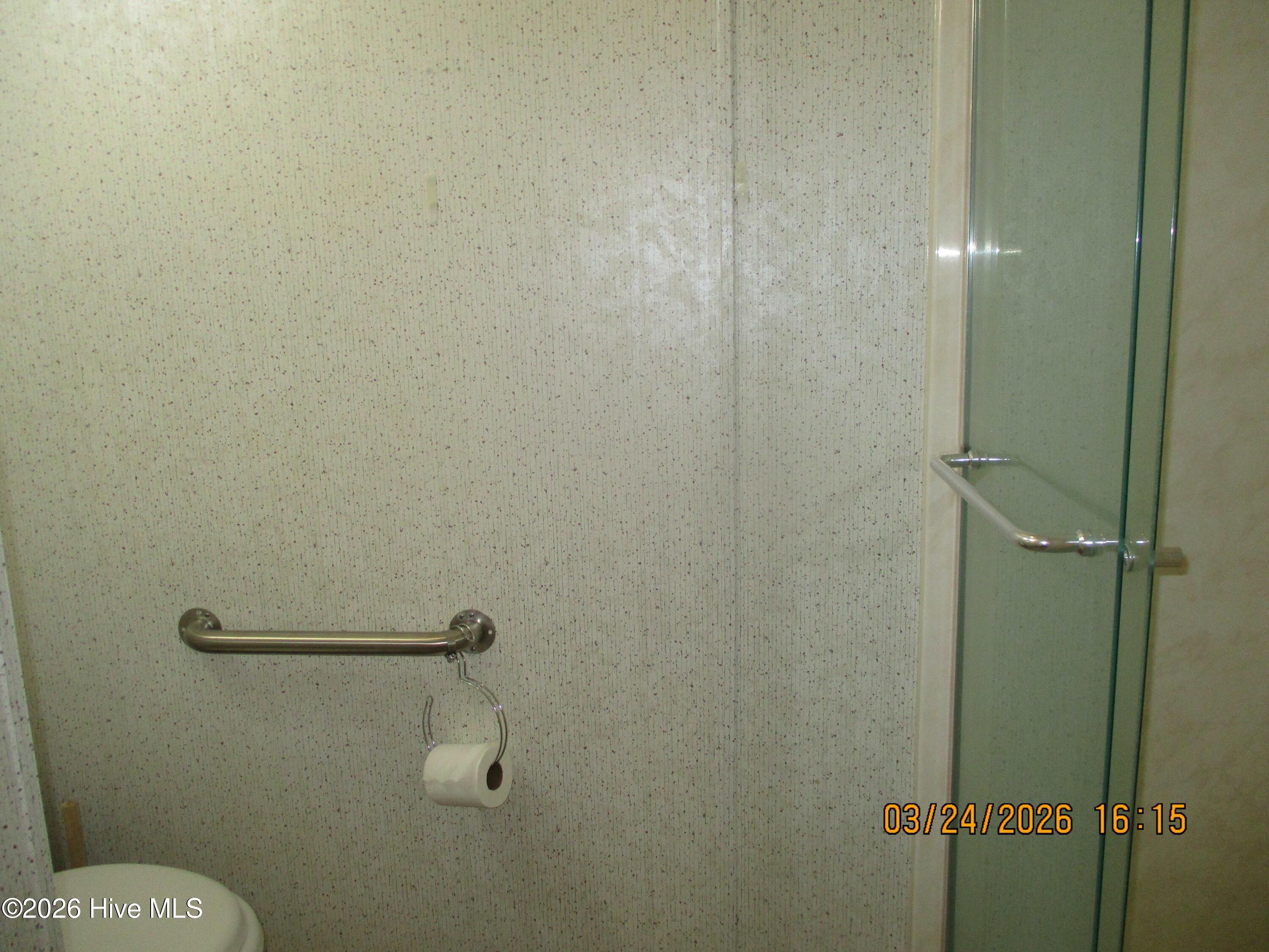 4021 Arch Finch Road Wilson, NC 27893 - Photo 13 of 18 Master bath