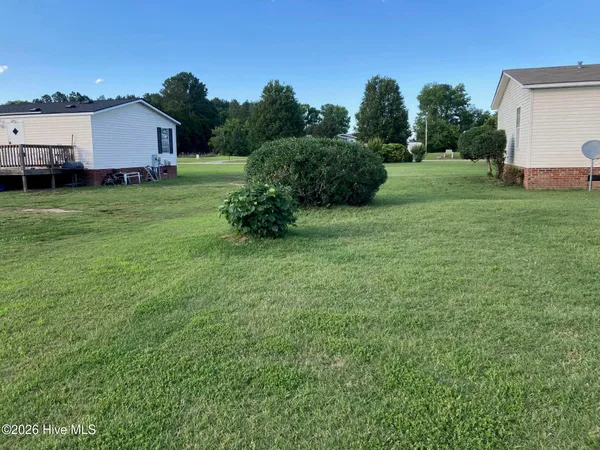 $184,900 | 4021 Arch Finch Road, Wilson, NC 27893