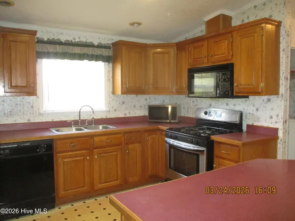$184,900 | 4021 Arch Finch Road, Wilson, NC 27893