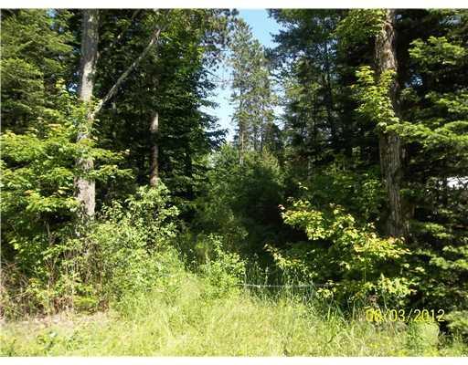 Lot 61 Gogan Road Waterville, ME 04901 - Photo 1 of 4 Land.