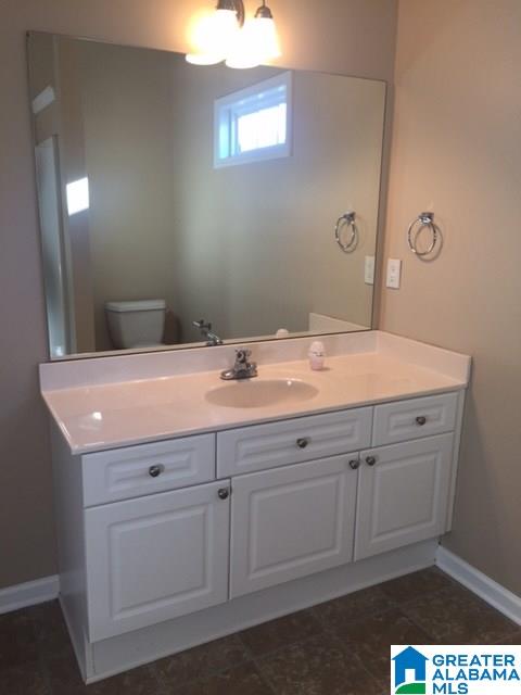 1283 Village Trail Calera, AL 35040 - Photo 8 of 11