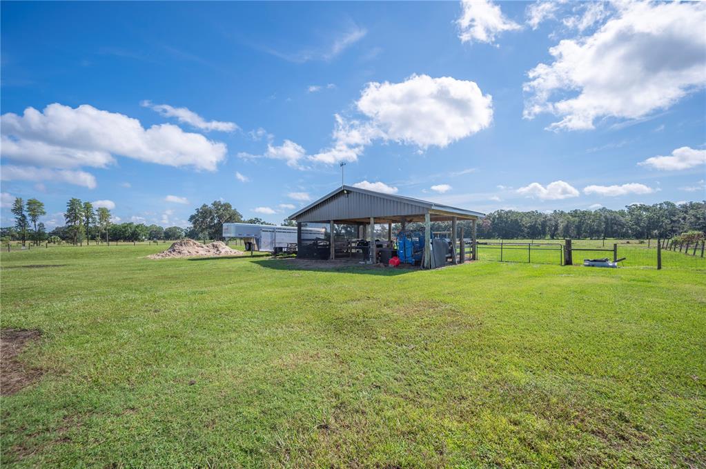 15383 Evans Ranch Road Lakeland, FL 33809 - Photo 57 of 88 Gallery Image 57