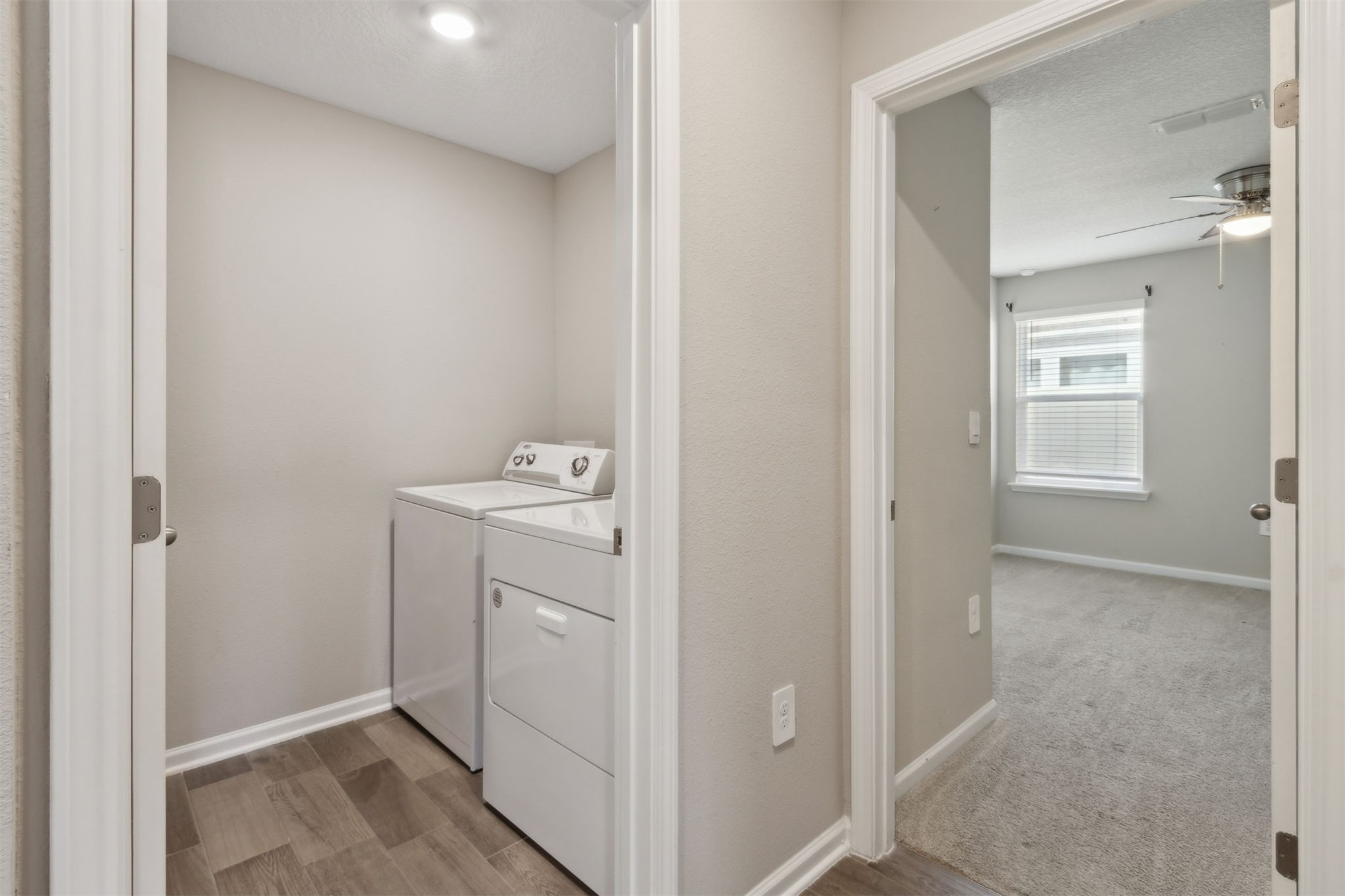 65860 Edgewater Drive Yulee, FL 32097 - Photo 23 of 39 a view of bathroom with a sink