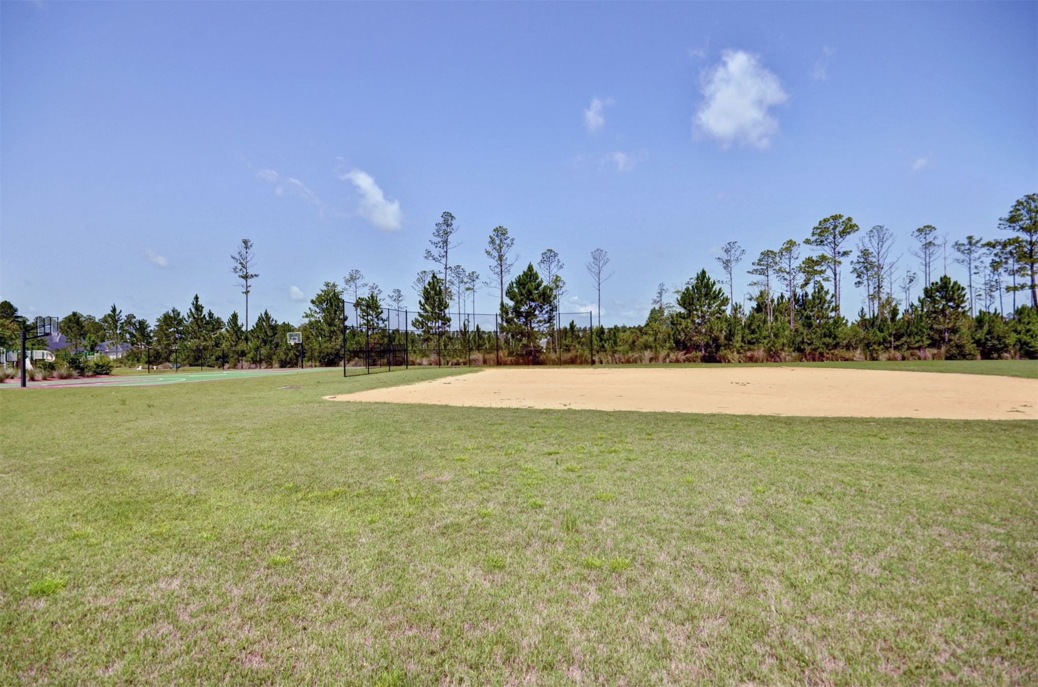 65860 Edgewater Drive Yulee, FL 32097 - Photo 35 of 39 a view of a lake view