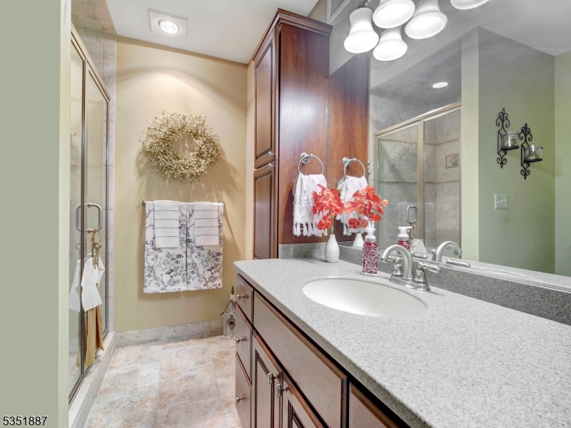 7 Arden Road Denville, NJ 07834 - Photo 21 of 50