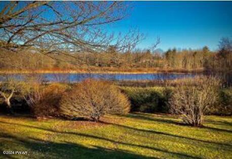 440 Cortez Road Lake Ariel, PA 18436 - Photo 1 of 1