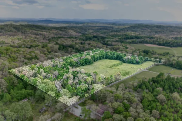 $304,950 | 0 Honey Creek Loop Road, Allardt, TN 38504
