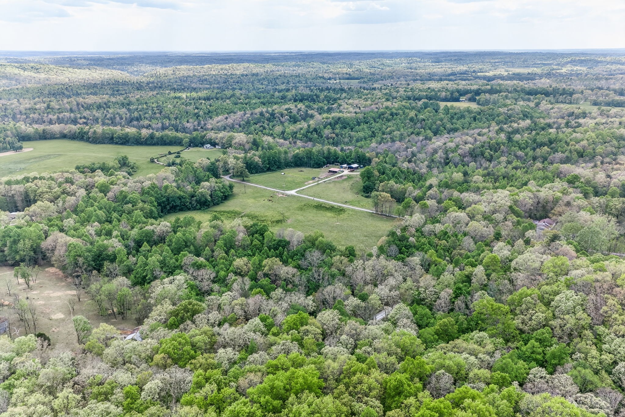 0 Honey Creek Loop Road Allardt, TN 38504 - Photo 18 of 19