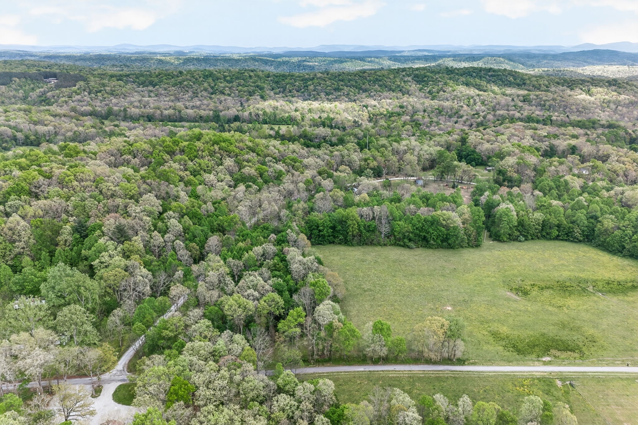 0 Honey Creek Loop Road Allardt, TN 38504 - Photo 7 of 19