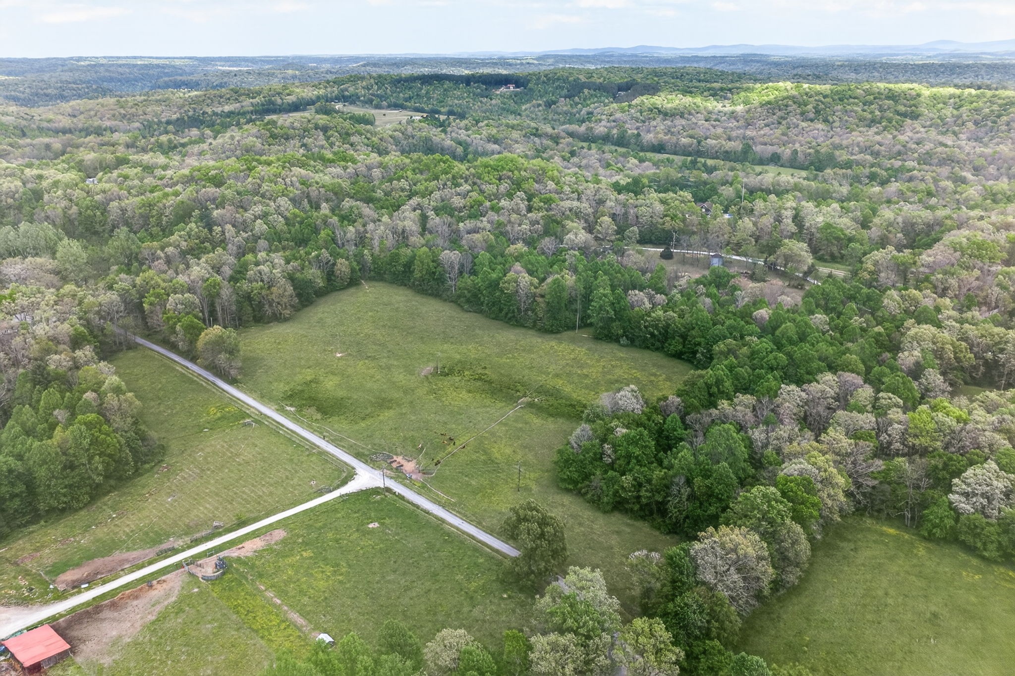 0 Honey Creek Loop Road Allardt, TN 38504 - Photo 8 of 19