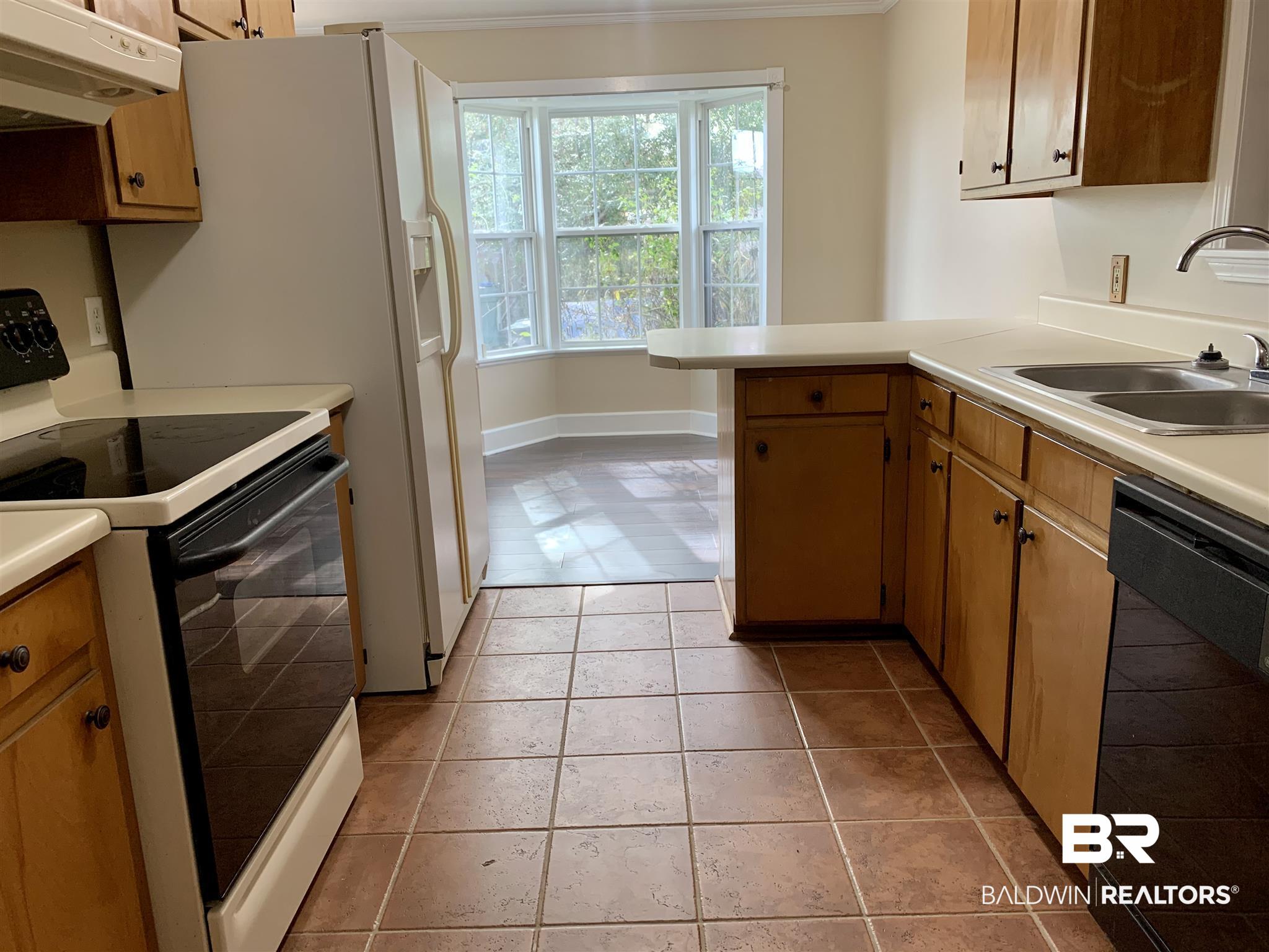 561 Denise Street Monroeville, AL 36460 - Photo 10 of 21