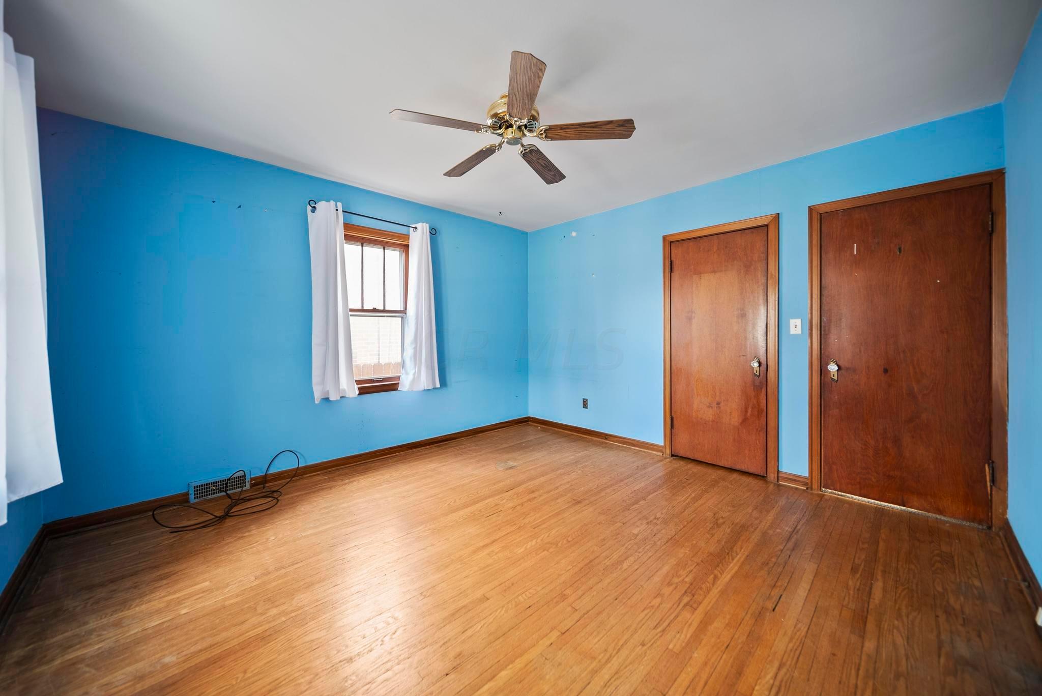 3117 Parkside Road Columbus, OH 43204 - Photo 10 of 43 DSC09847