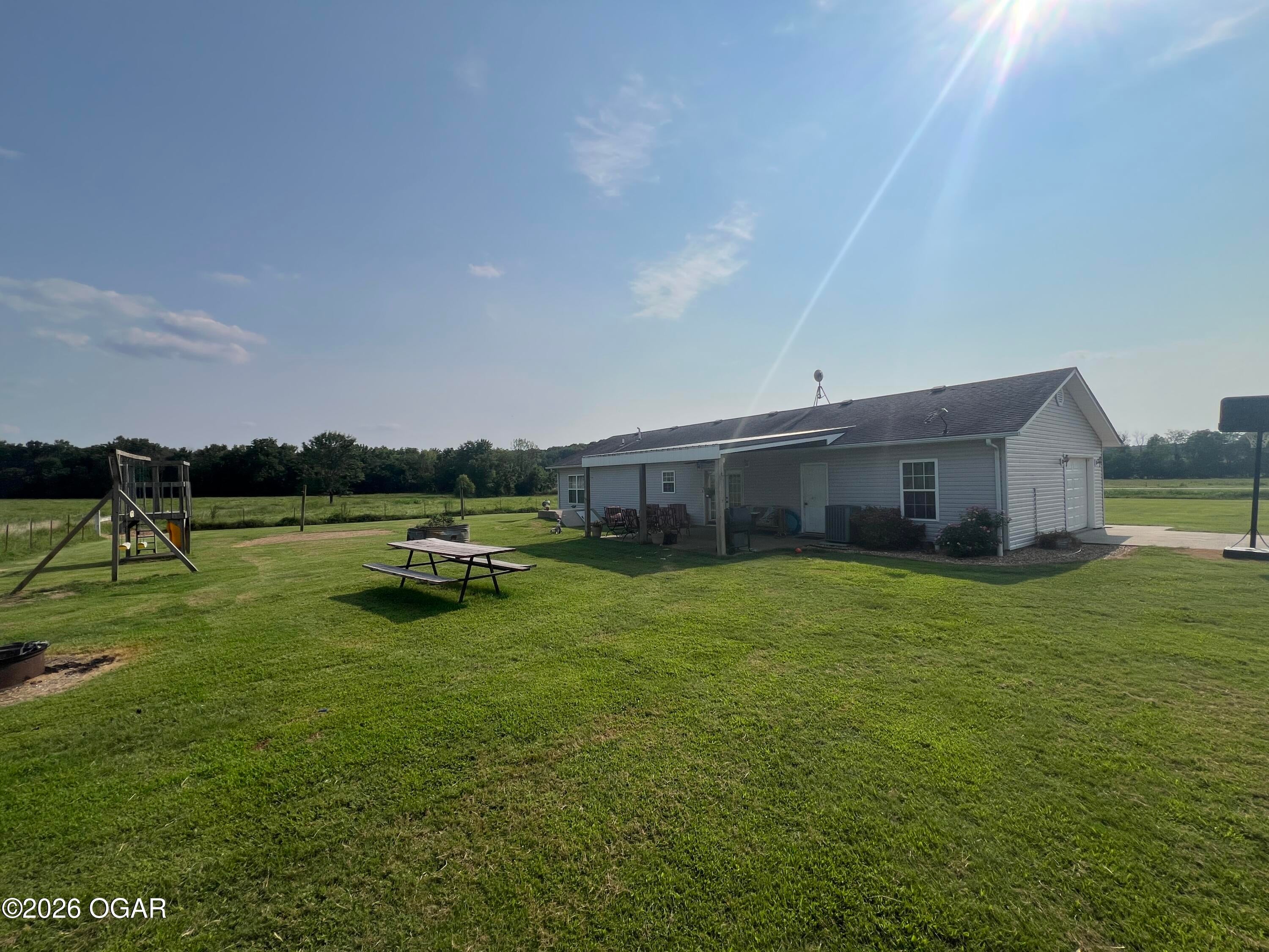 374 Rte D Lockwood, MO 65682 - Photo 17 of 48 Gallery Image 17
