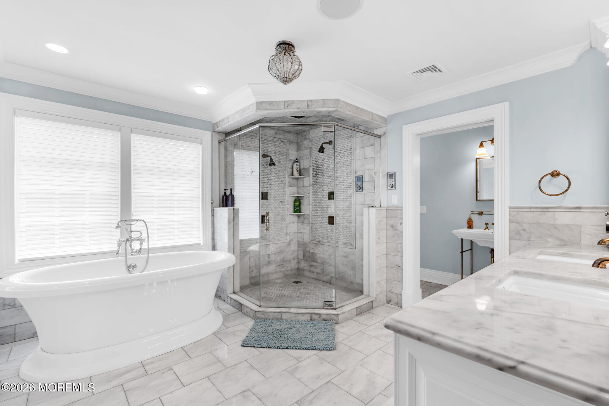 11 Woods End Road Rumson, NJ 07760 - Photo 48 of 90 153-web-or-mls-DSC04279