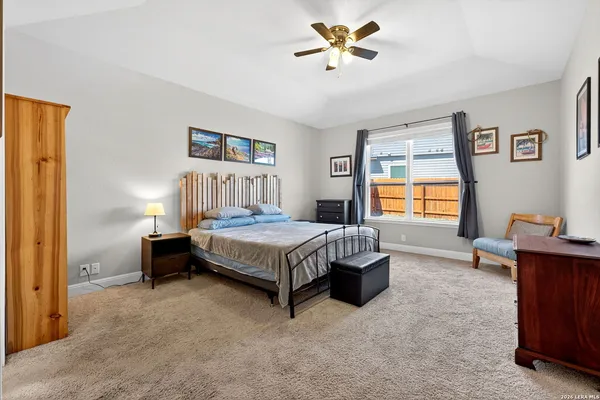 $339,990 | 15131 Field Sparrow, San Antonio, TX 78253