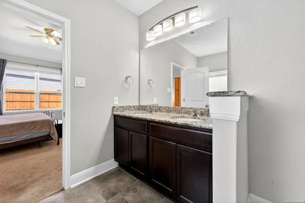 $339,990 | 15131 Field Sparrow, San Antonio, TX 78253