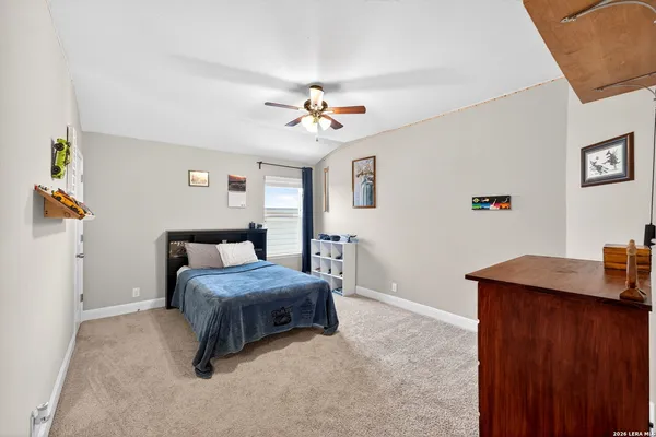 $339,990 | 15131 Field Sparrow, San Antonio, TX 78253