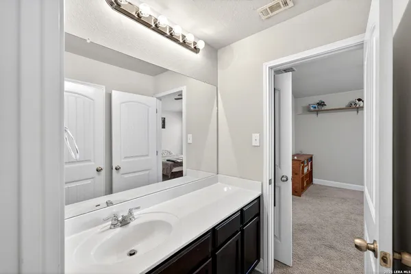 $339,990 | 15131 Field Sparrow, San Antonio, TX 78253