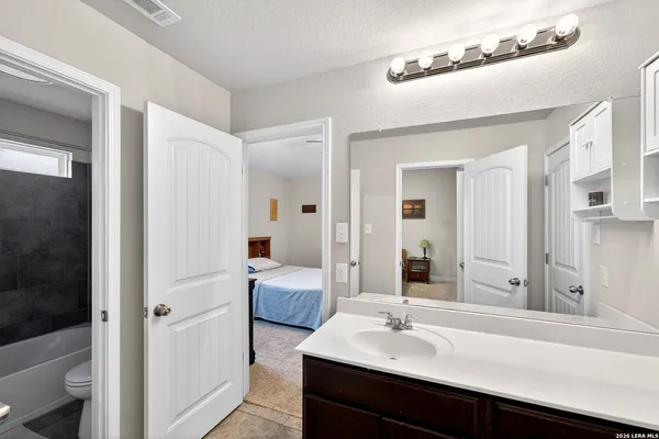 $339,990 | 15131 Field Sparrow, San Antonio, TX 78253