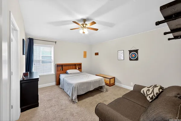 $339,990 | 15131 Field Sparrow, San Antonio, TX 78253