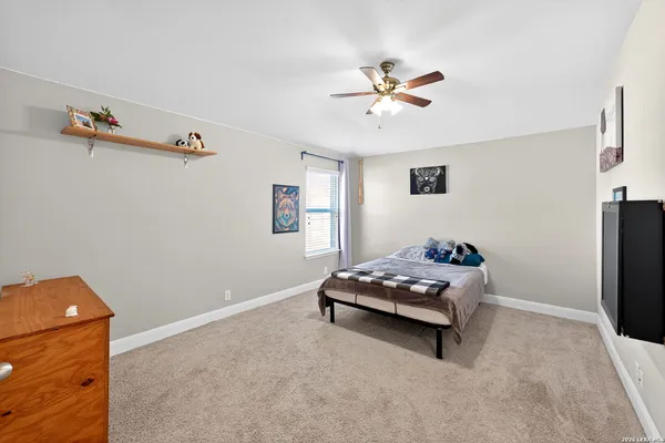 $339,990 | 15131 Field Sparrow, San Antonio, TX 78253